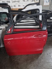 Mercedes W246 B-classe