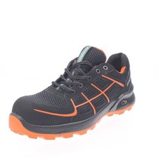 Grisport Wind S1p Src Hro Hi -