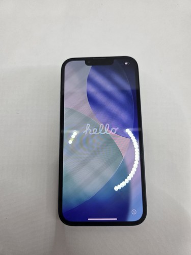 Apple iphone 128 gb - iphone,