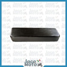 Cuscino Sedile Sella PIAGGIO