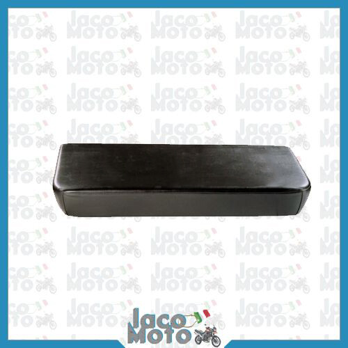 Cuscino sedile sella piaggio - cuscino,