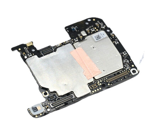Scheda madre originale huawei - scheda,