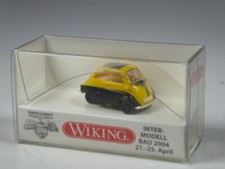 (YG-24) Wiking 80805 modello