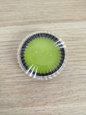 Filtro Fotografico Kenko POO 52mm Verde Per Fotocamera Analogica Vintage