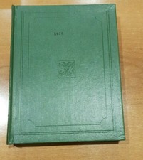 Libro "Premio Nobel per la