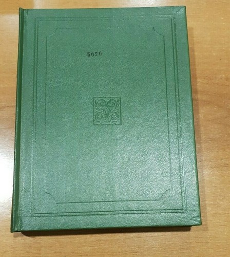 Libro premio nobel per - libro, "premio