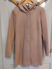 cappotto lungo donna marca