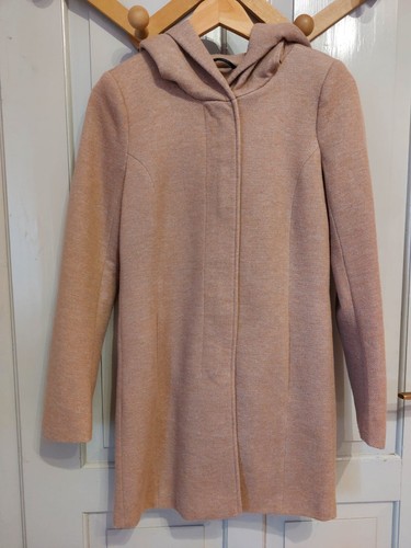 Cappotto lungo donna - cappotto, marca
