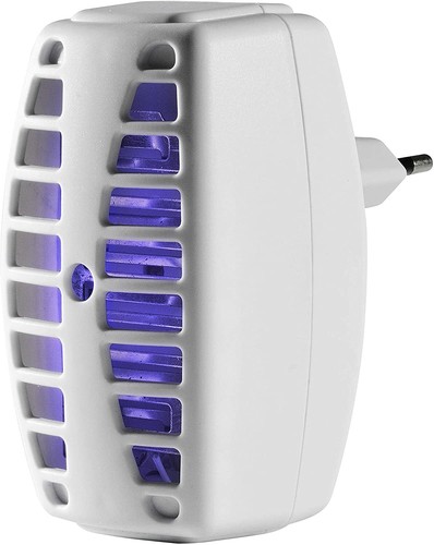 Windhager lampada anti - lampada, uv