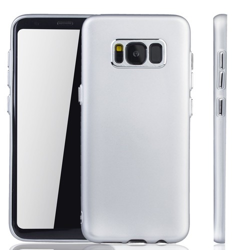 Custodia cellulare per samsung - custodia,