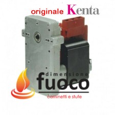 Motoriduttore kenta rpm - kenta,