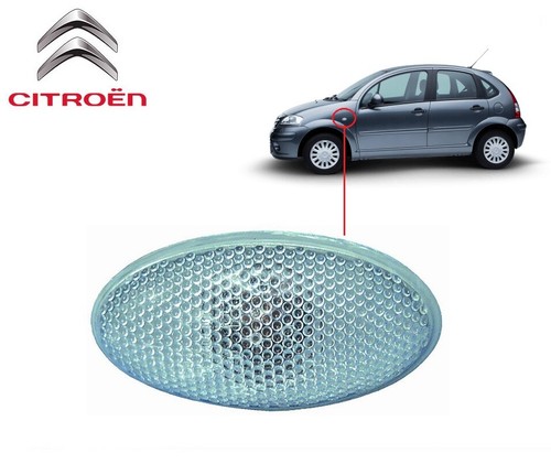 Citroen 2002 2009 gruppo - 2009,