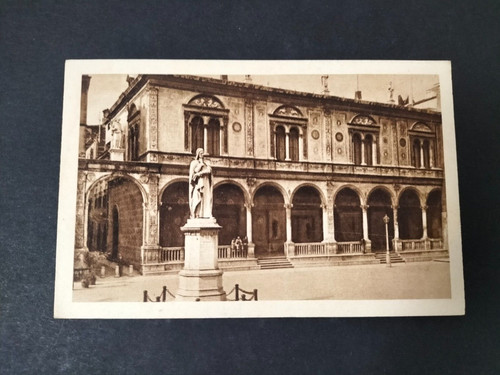 Amaro felsina ramazzotti - felsina,