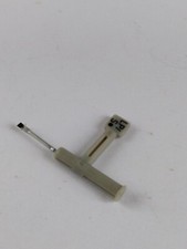 Puntina per Lesa K2 tipo 531-1Z