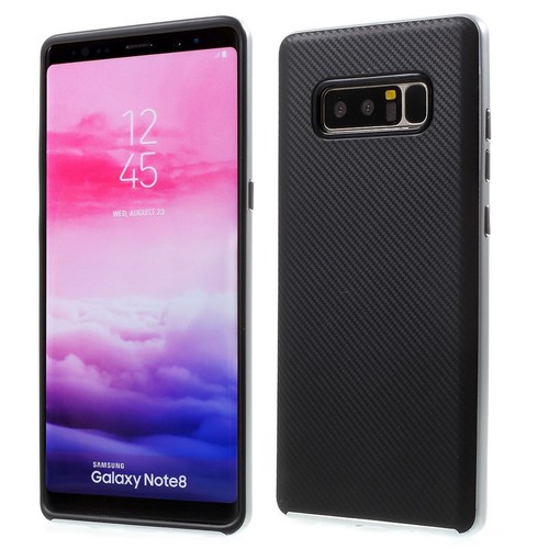 Custodia cellulare per - , samsung