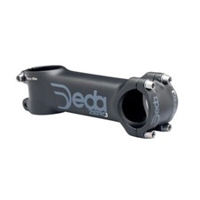 Attacco manubrio deda zero - attacco,
