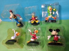 DISNEY TOPOLINO PAPEROGA