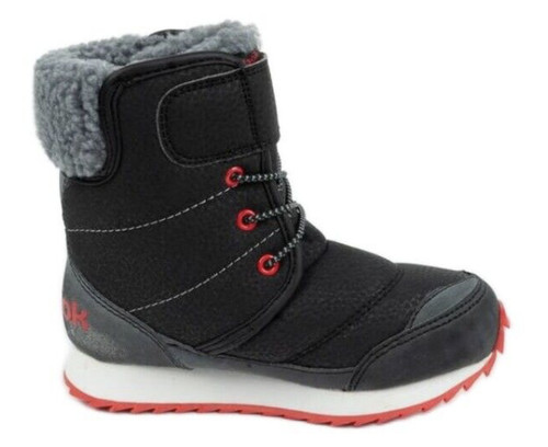 Stivali neve reebok - stivali, da