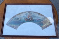 scuola del xviii secolo