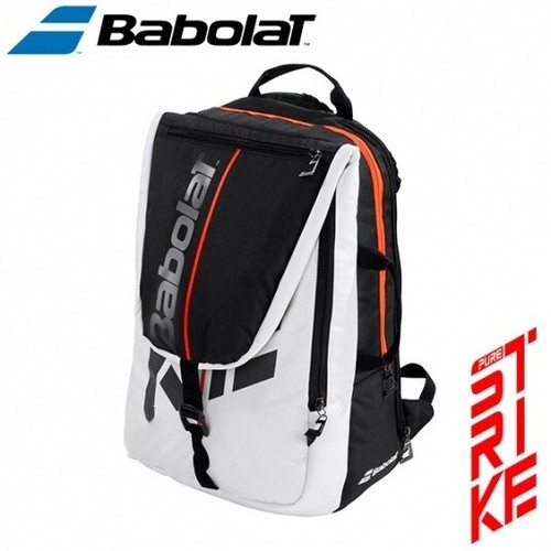 Zaino unisex babolat 2020 - zaino,