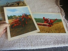 Images Pédagogiques Ancien