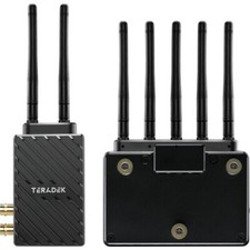 Teradek bolt 750 - teradek, lt
