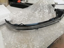 FRECCIA SPECCHIO DESTRO OPEL MOKKA, AUDI CODICE: 8901-500/501