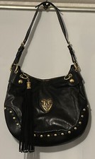 Borsa tracolla gucci - borsa, a