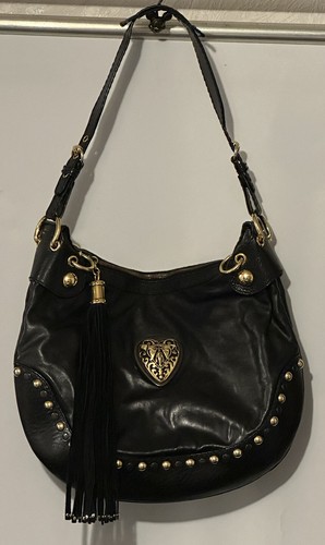 Borsa tracolla gucci - tracolla,