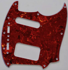 Battipenna per parafango