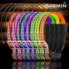 Garmin Alpha TT25 Dispositivo