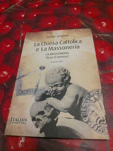 Chiesa cattolica la - la,