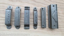 CHIUSURA SERRATURA SERRATURA