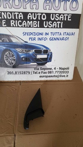 Copertura specchietto interno - copertura,