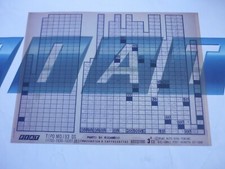 FIAT TIPO Facelift Diesel / TD