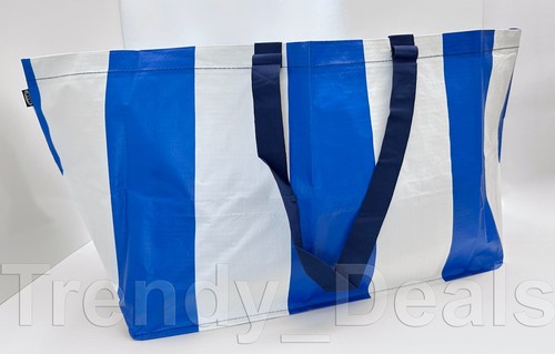 Ikea sackkarra borsa grande - ikea,