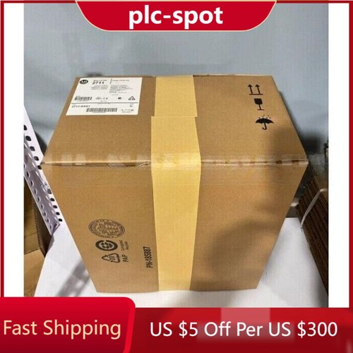 Allen bradley 2711 k5a1 - allen-bradley, 2711-k5a1