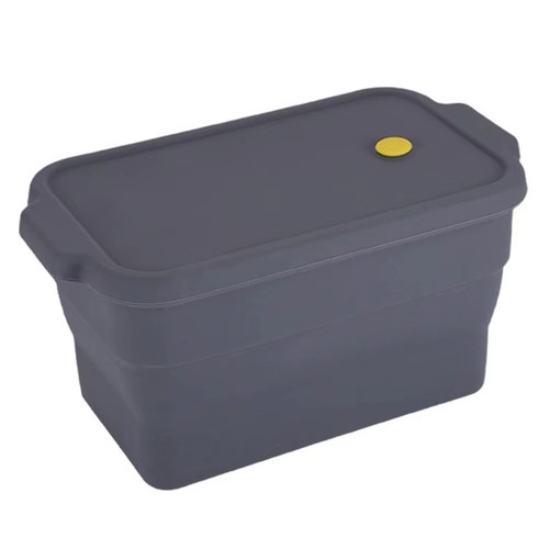 Stampo per pane - per,