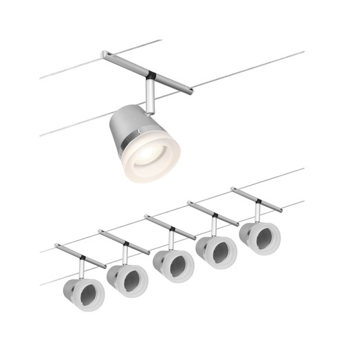 Corduo sistema corde cone - corduo,