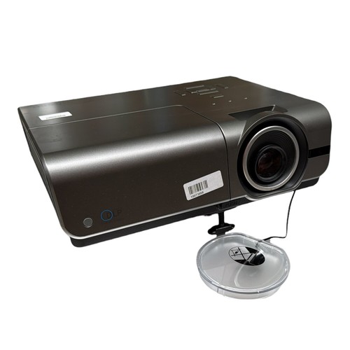 Proiettore optoma eh1060 - eh1060, dlp