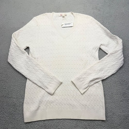 Maglione monterey club - monterey,