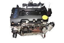 Motore B14XER 71TKM Opel Astra