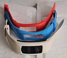 Garmin Vivofit Digital Fitness