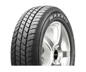Pneumatici 155 r12 88r - 155/80,
