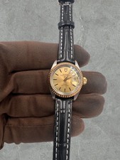 Tudor Princess Oysterdate