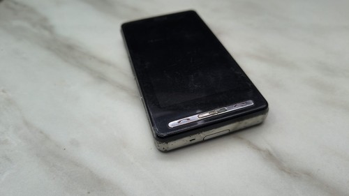 Telefono cellulare tg2035 - telefono,