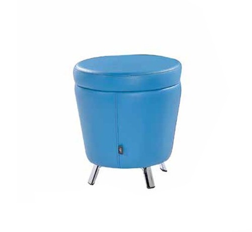 Sgabello bar lusso - sgabello,