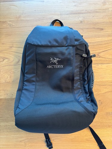 Arcteryx blade zaino - zaino,