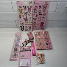 Lotto scrivania scuola