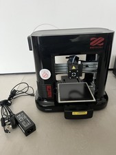 XYZ Stampa Da Vinci Mini W+
